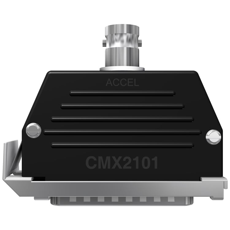 CMX2101 large image