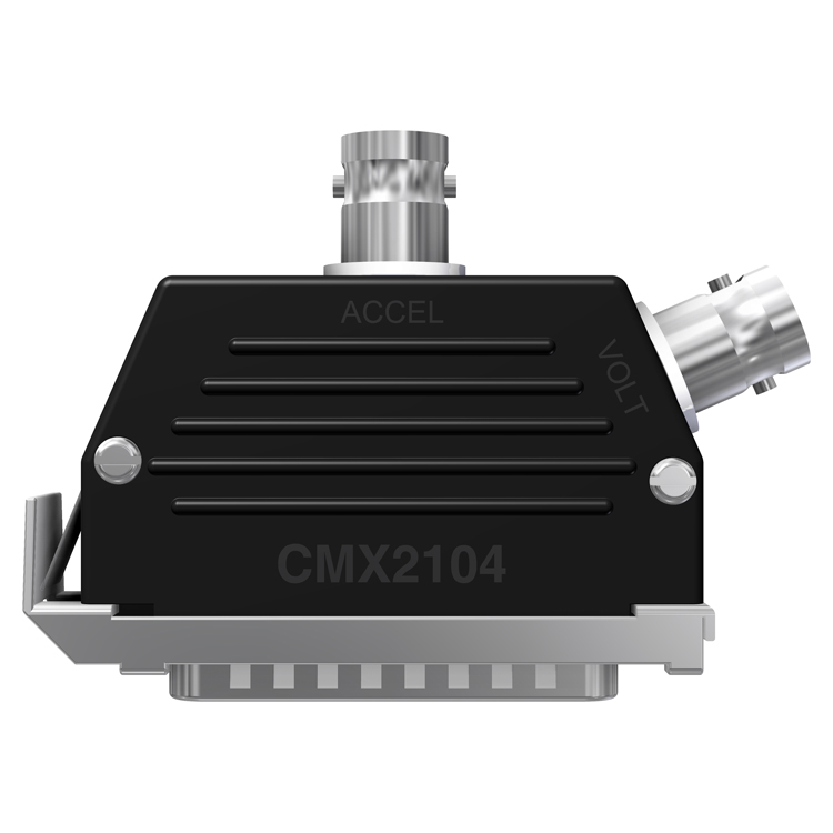CMX2104 large image