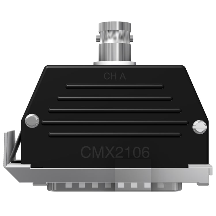 CMX2106 large image