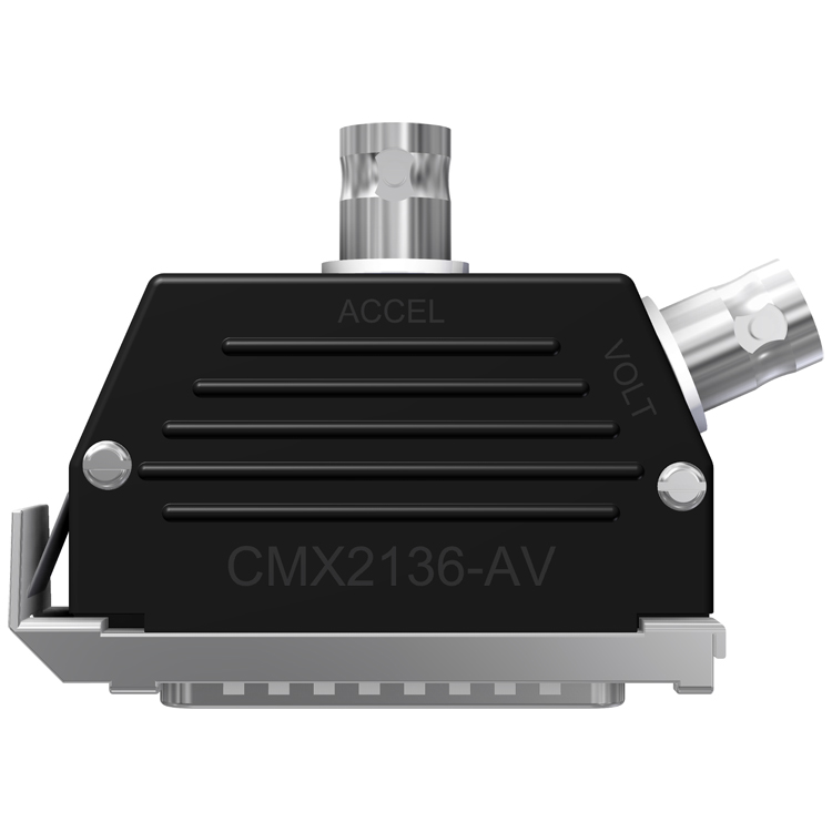 CMX2136-AV large image