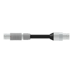 SKF Compatible