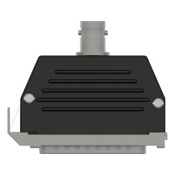 Emerson/CSI Compatible