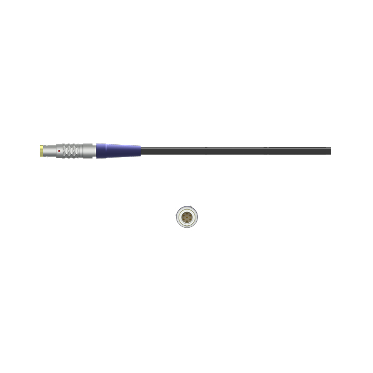 C618 large image