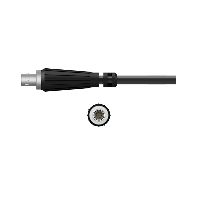 C619 large image