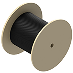 Cost Effective Cable Reels