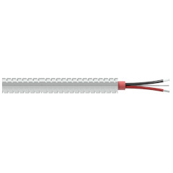 Armor Protected Cabling