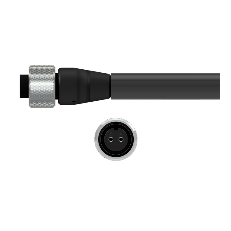 A2L large image