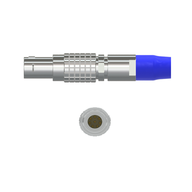 C531 large image