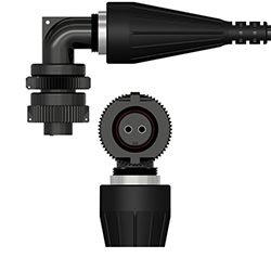 D2D large image