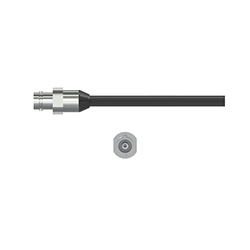 BNC & TNC Connectors