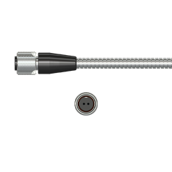 JQ2A