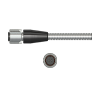 JQ4A thumbnail image