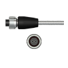 Q2A thumbnail image