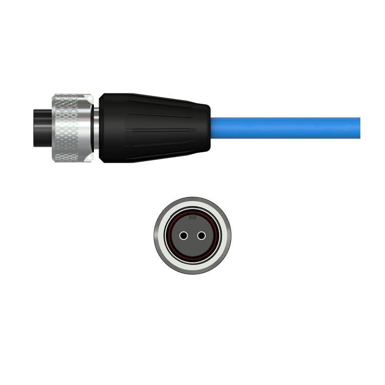 Q2N large image