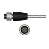 Q3A thumbnail image
