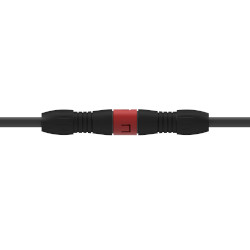 Break-Away Safety Features for Portable Measurement Cables