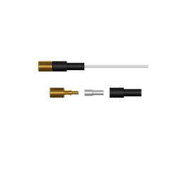 CKT-MD10