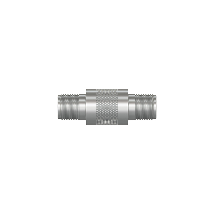 CB901-1A large image