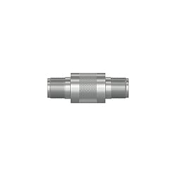 CB902-1A