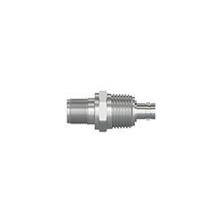 Cable Adapters