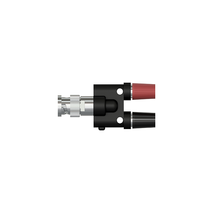 CB907-1A large image