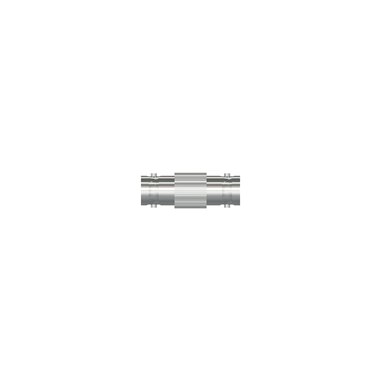 CB910-1A large image