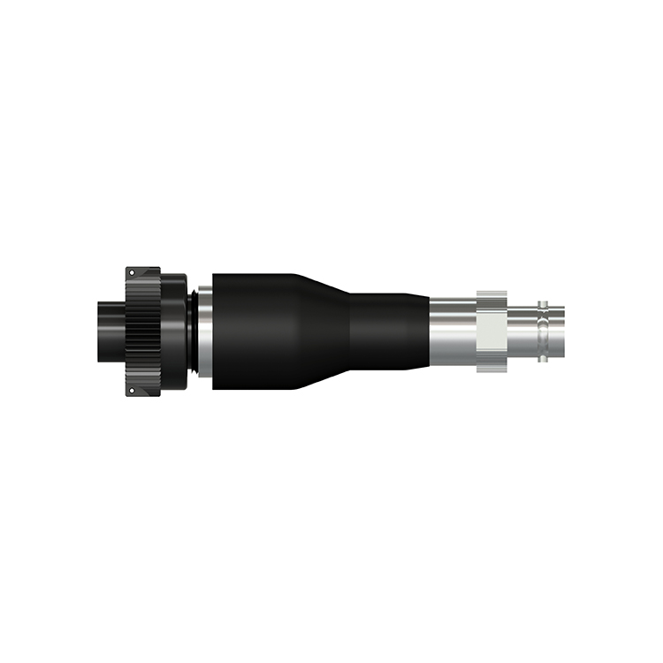 CB913-1A large image