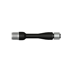 CB914-1A