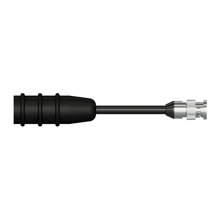 CB918-1A large image