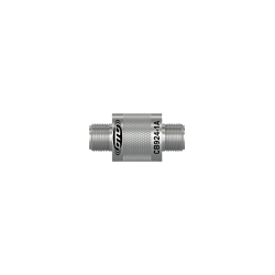 CB924-1A