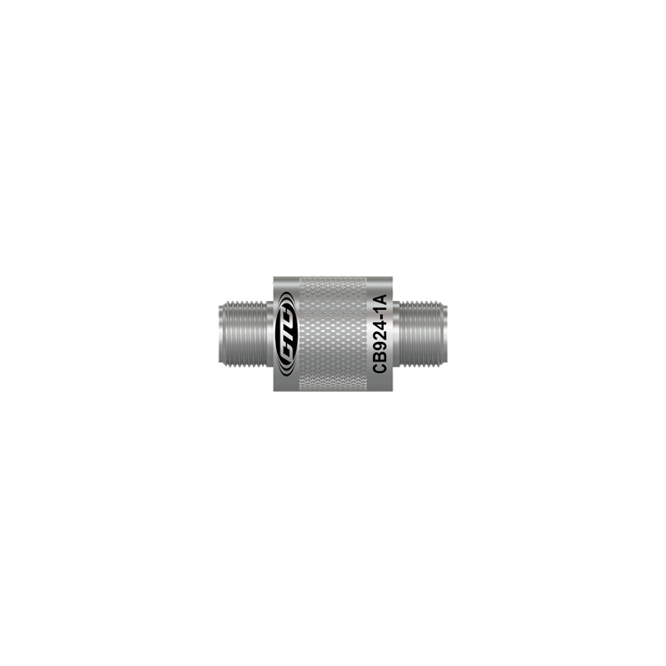 CB924-1A large image