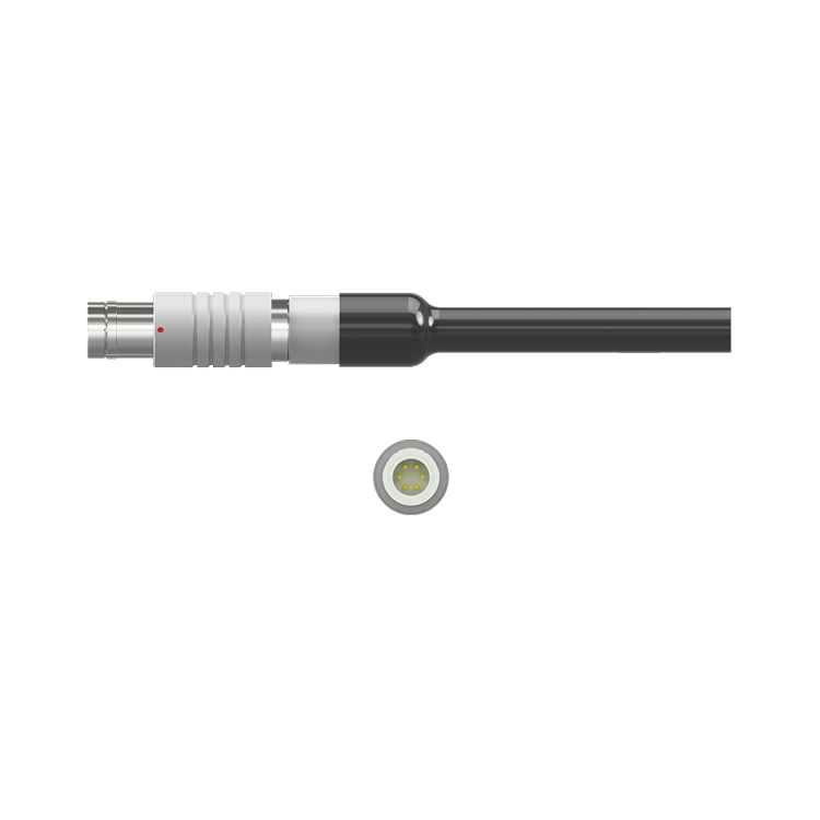 C484 large image