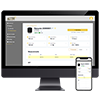 ConnectView Web App thumbnail image