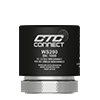 WS200 Series thumbnail image