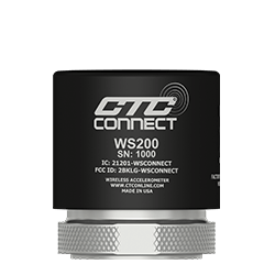 WS200 Series