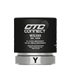 WS300 Series thumbnail image