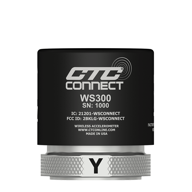 WS300 Series large image