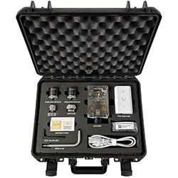 WSK Series Wireless Starter Kit