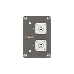 JB972 Series