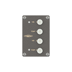 JB973 Series