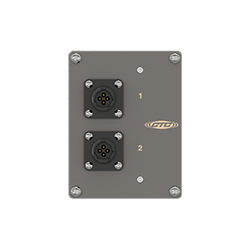 JB975 Series