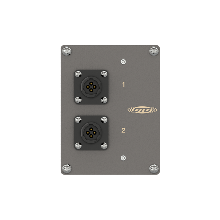 JB975 Series large image