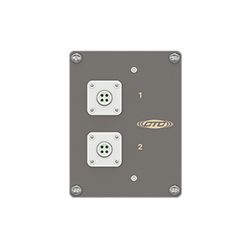 JB977 Series