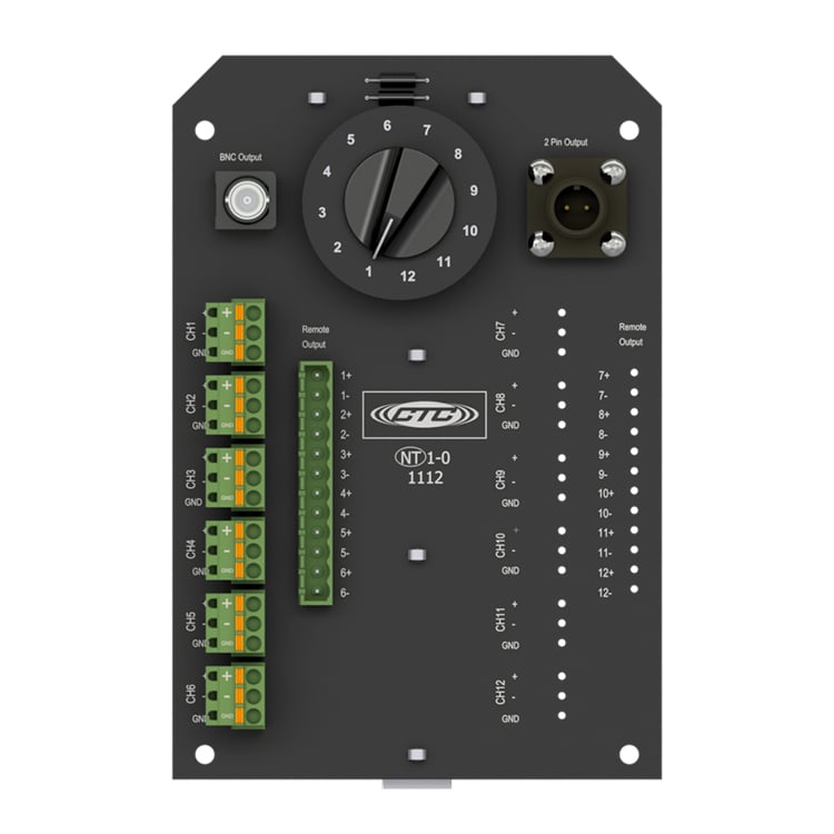 JB909 large image