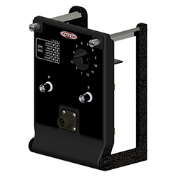 JB961-2A