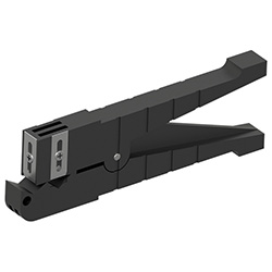 CB934-1A