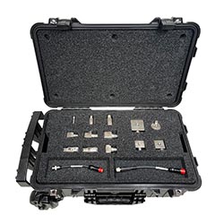 Distributor Display Kits