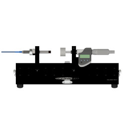 Test Equipment