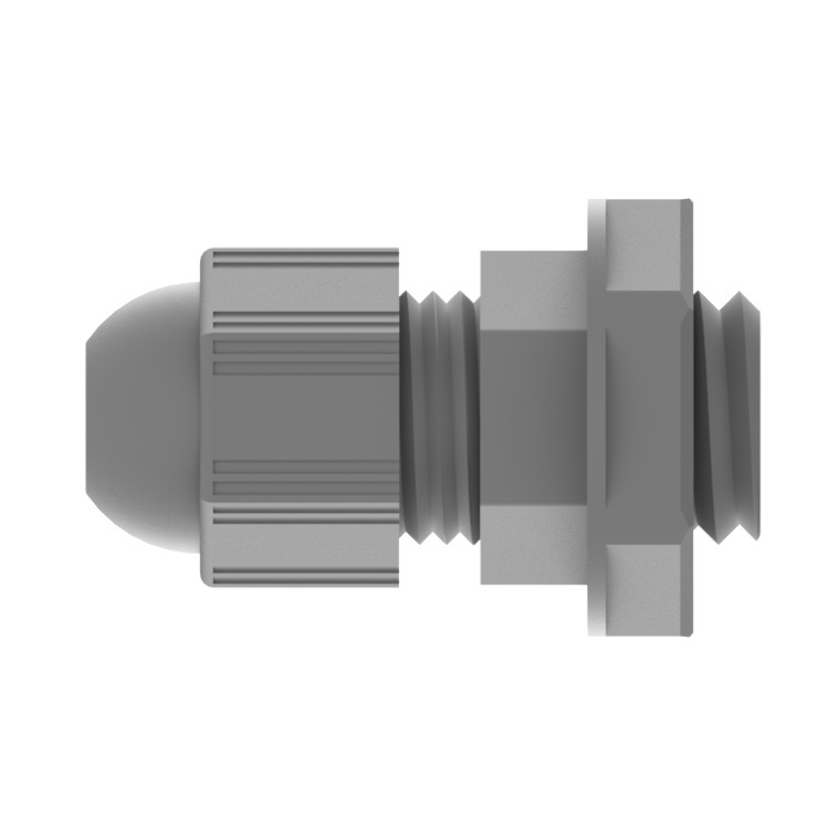 JB903-1A large image