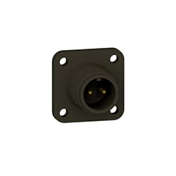 JB904-2A